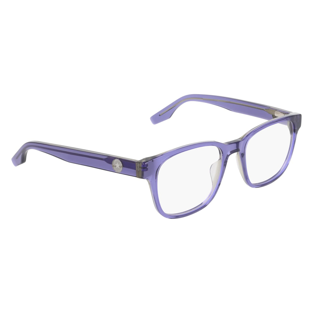 Prescription Glasses Converse CV5136 528 53 19