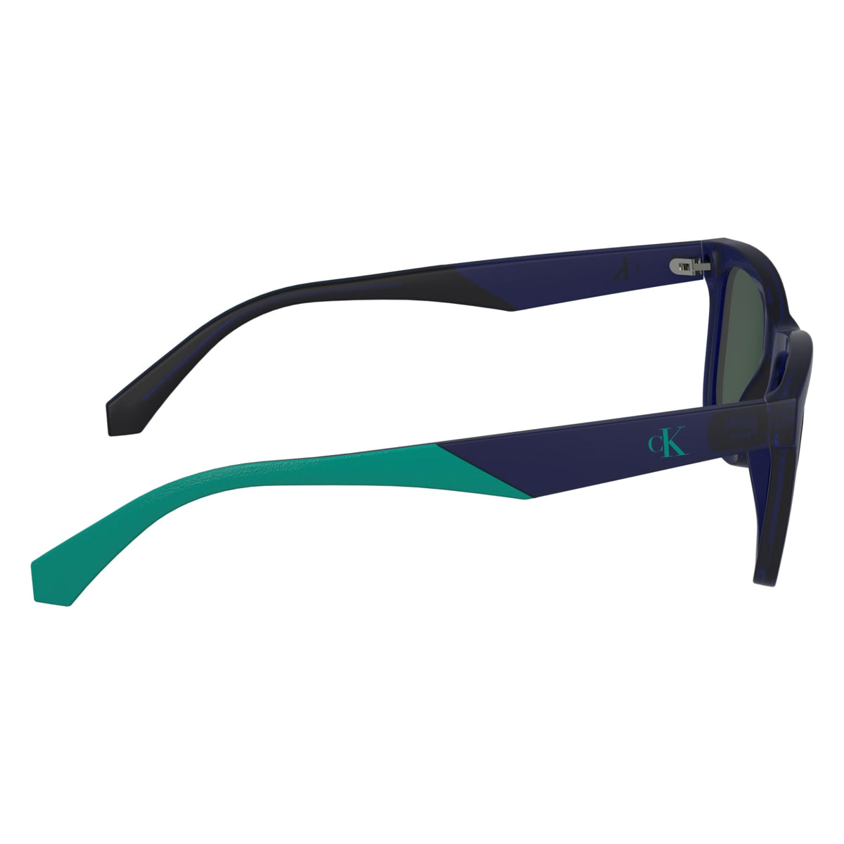 Gafas de Sol Calvin Klein Jeans CKJ24302S 400 48 16
