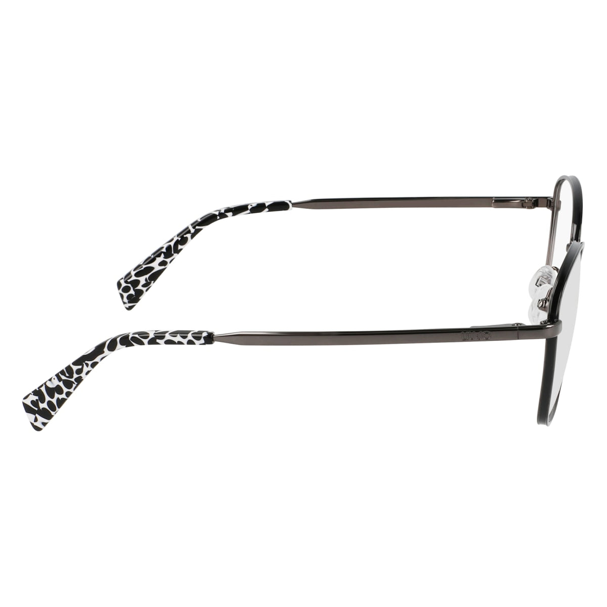 Gafas Graduadas Liu Jo LJ2173 072 55 16