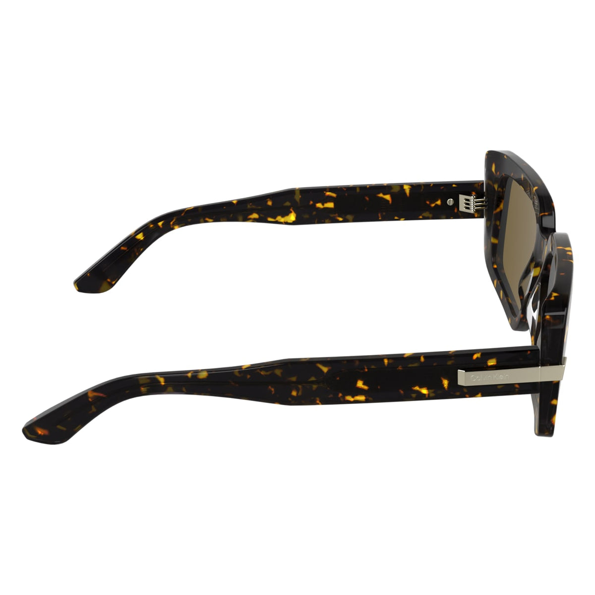 Sunglasses Calvin Klein (Ck) CK25533S 240 53 18
