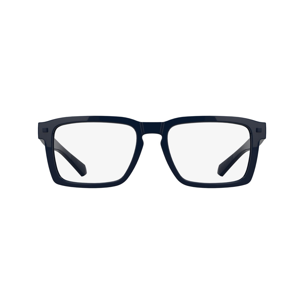 Gafas Graduadas Calvin Klein Jeans CKJ26609 400 55 18