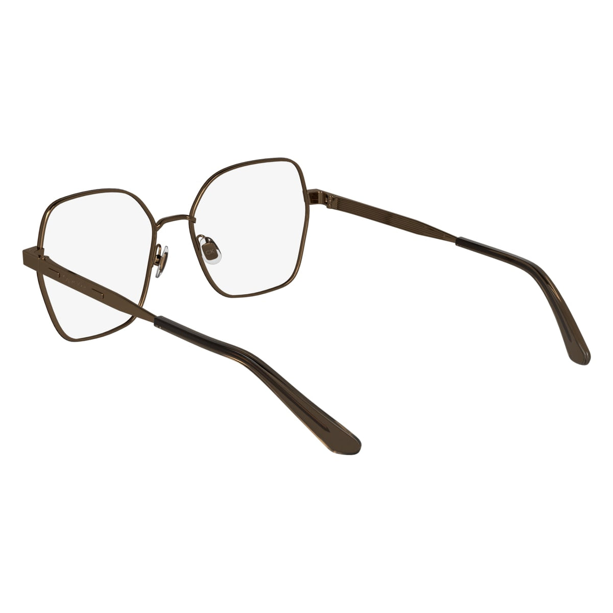 Gafas Graduadas Calvin Klein (Ck) CK24112 783 55 17