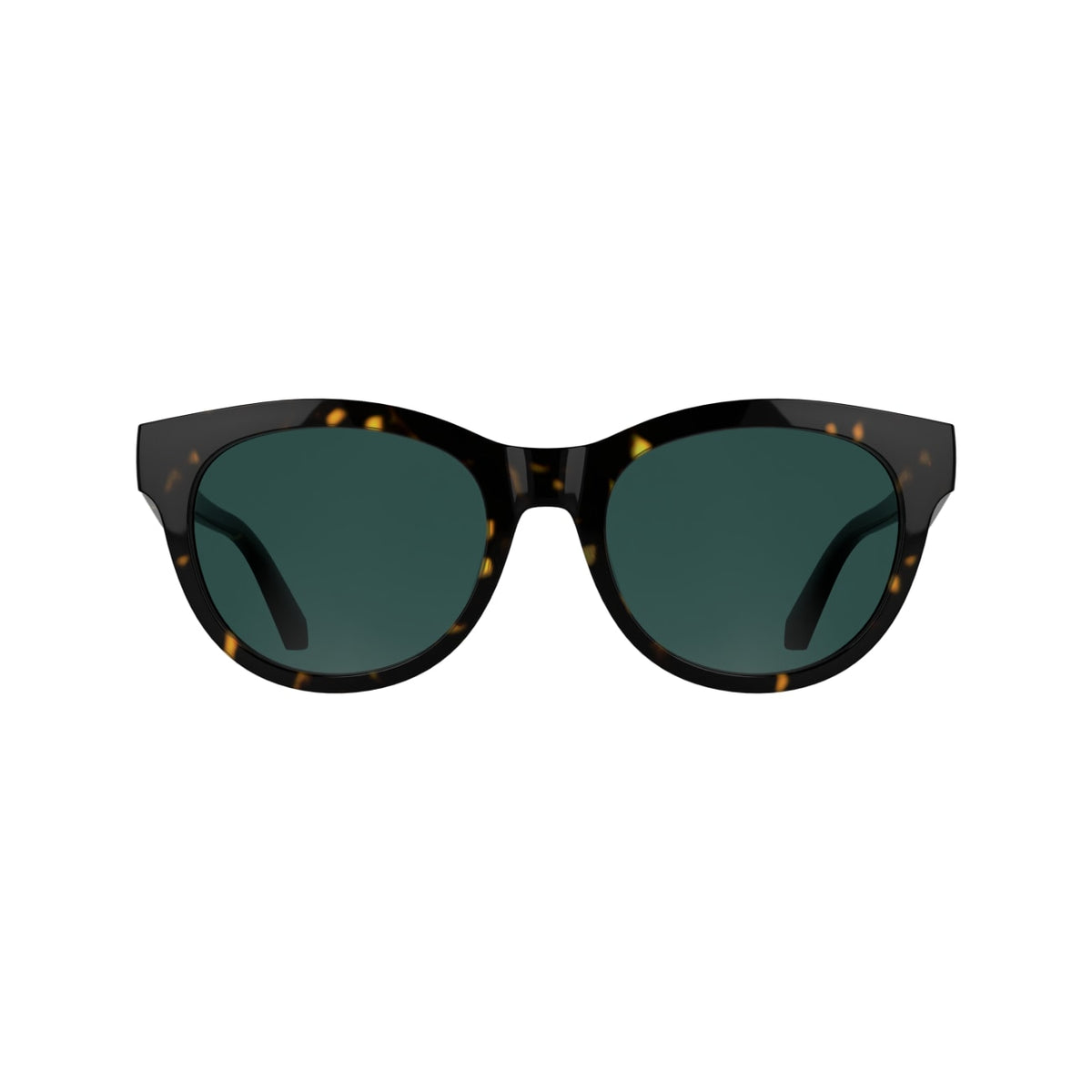 Gafas de Sol Calvin Klein Jeans CKJ26600S 235 53 19