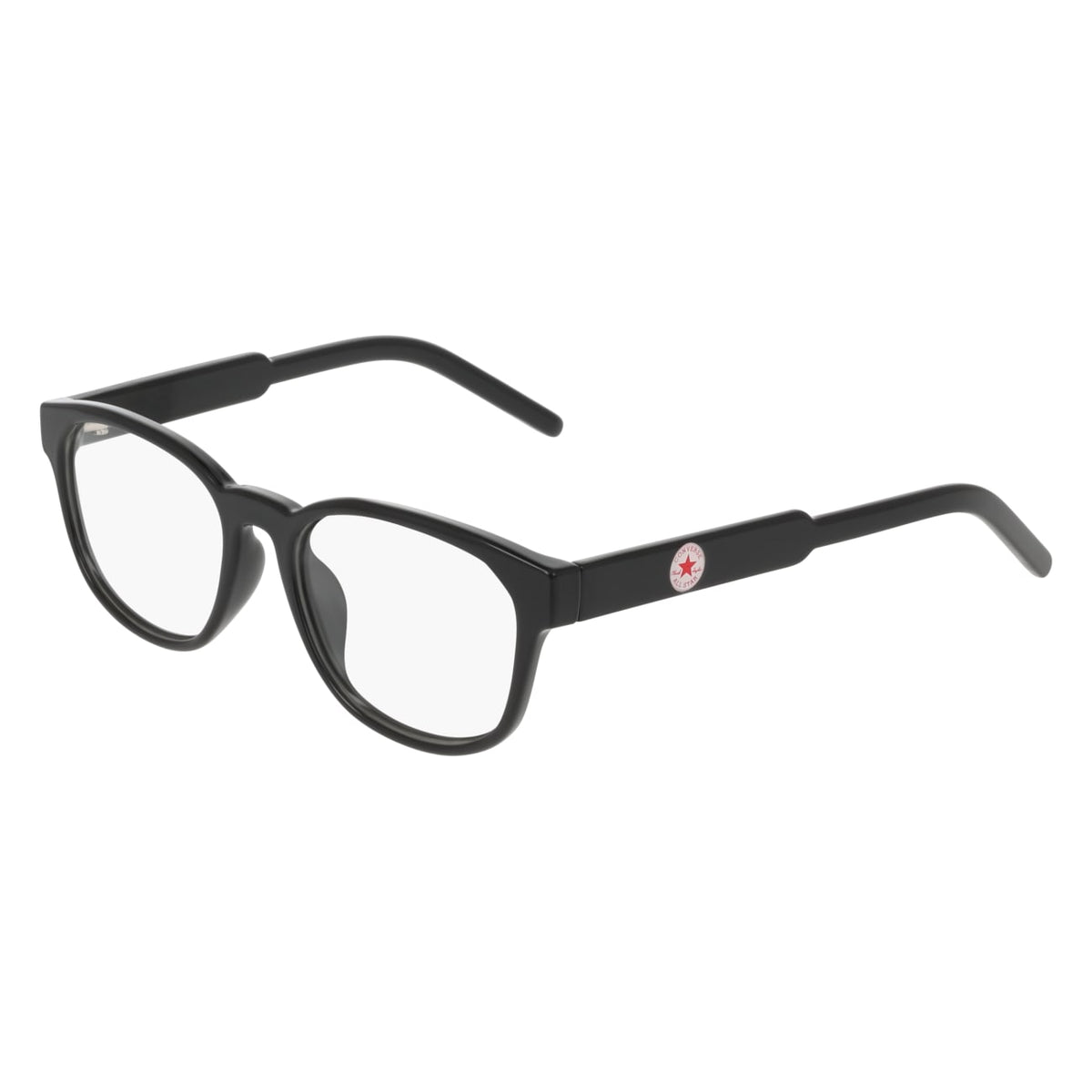 Gafas Graduadas Converse CV9008Y 001 49 17