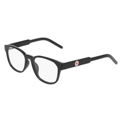 Gafas Graduadas Converse CV9008Y 001 49 17