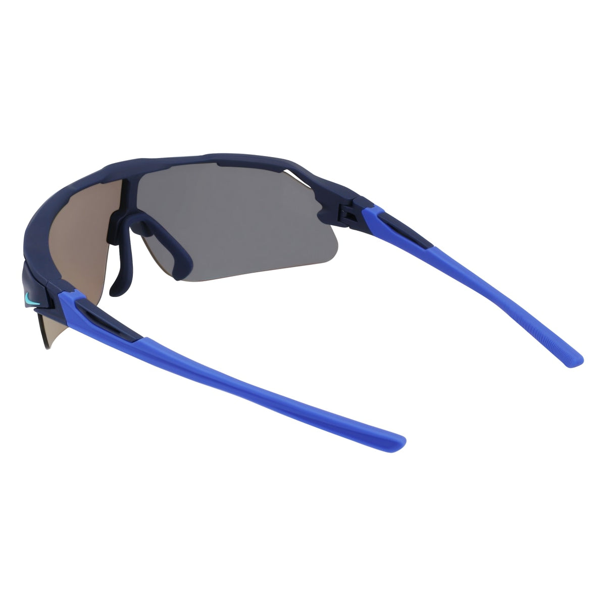 Gafas de Sol Nike NIKE FLYFREE SHIELD P EV24035 410 72 5