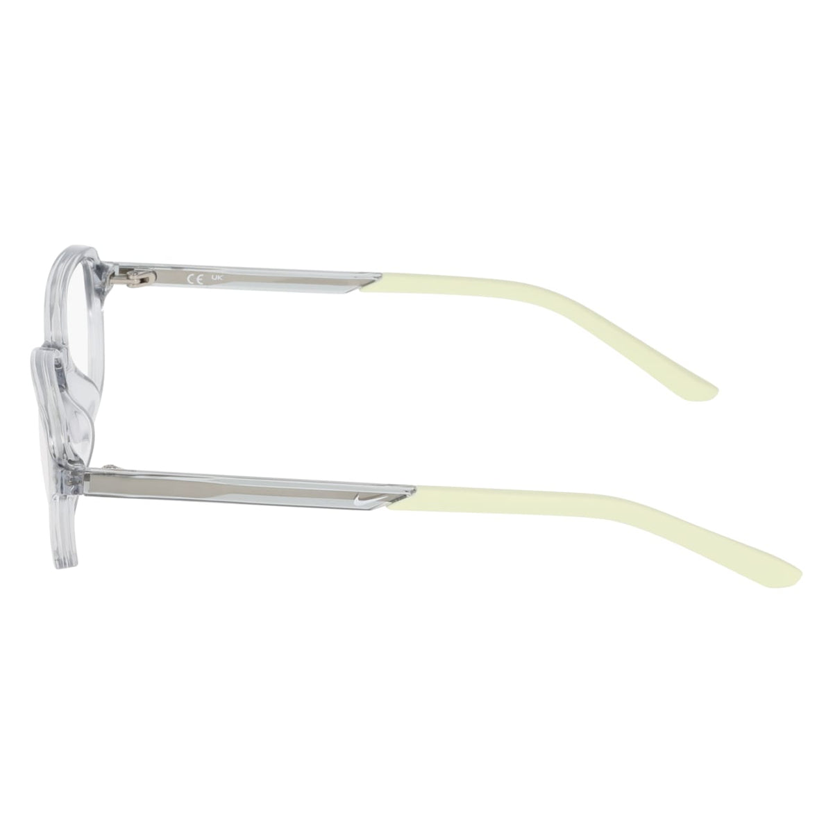 Prescription Glasses Nike NIKE 5072 030 49 17