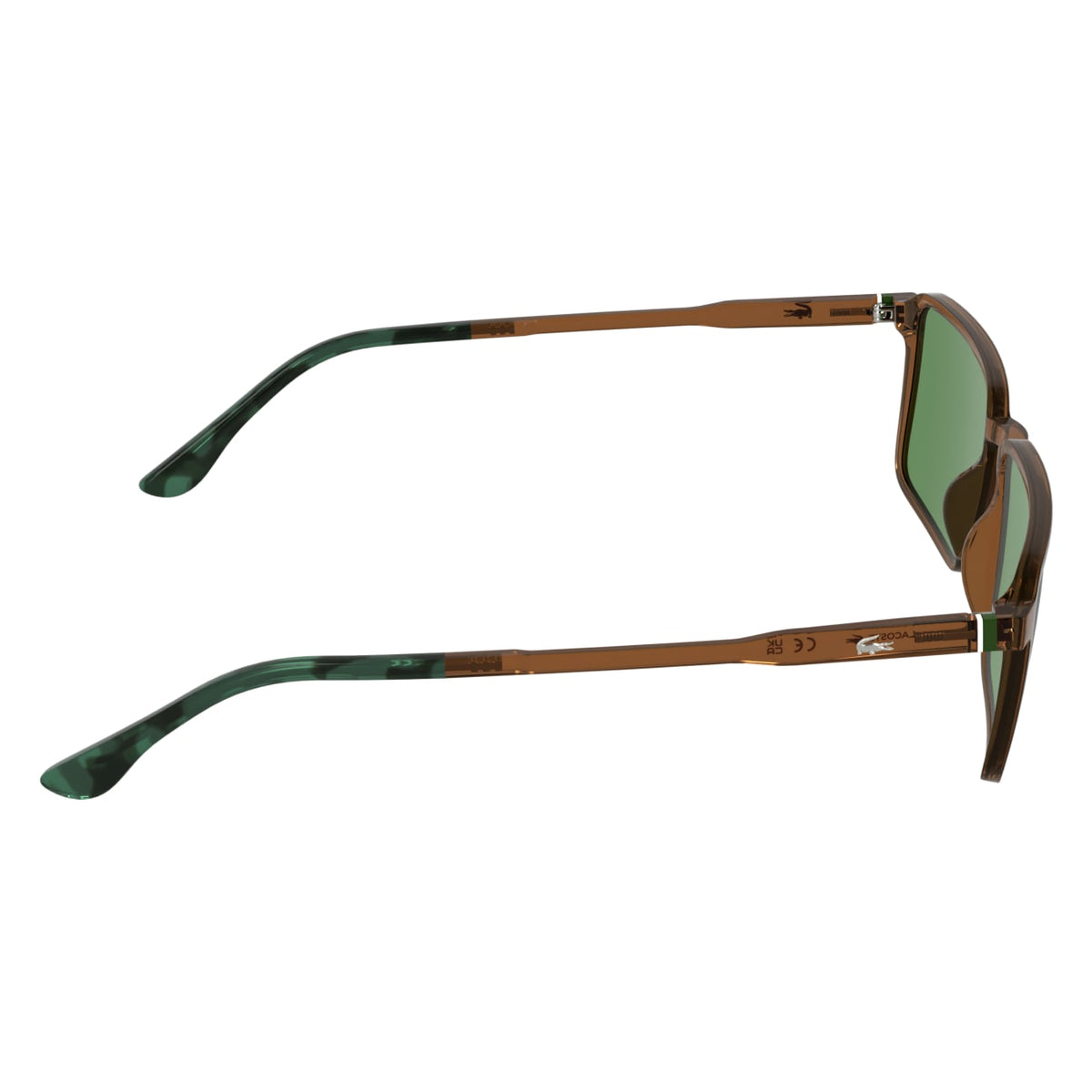Gafas de Sol Lacoste L6106S 210 57 17