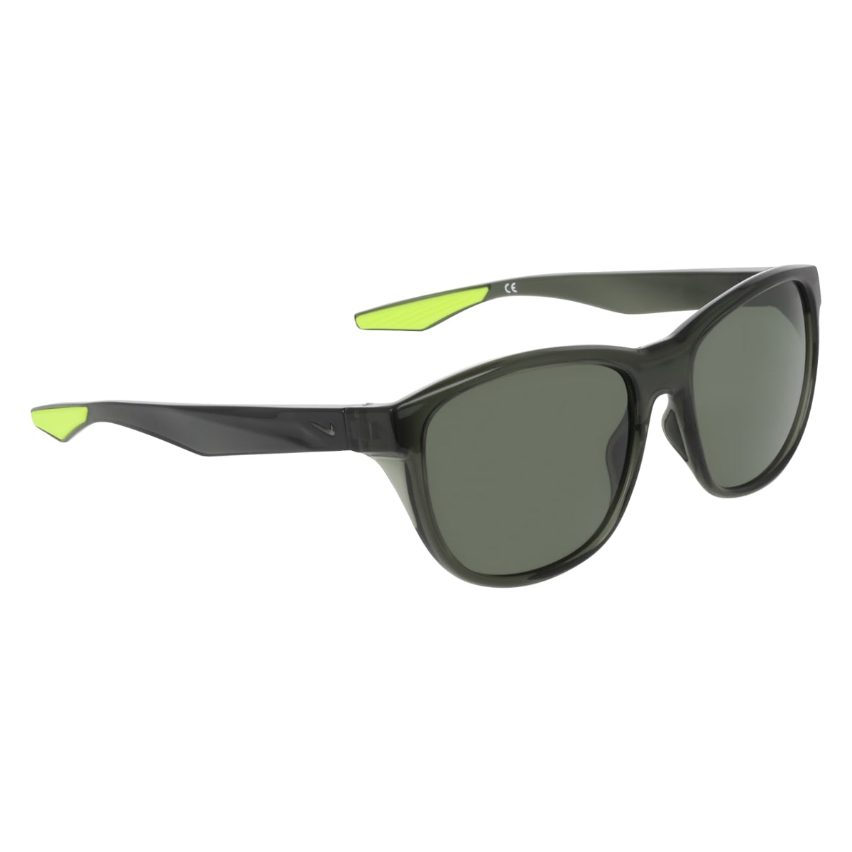 Sunglasses Nike NIKE EXPLORE FLOW IO0101X 355 55 17