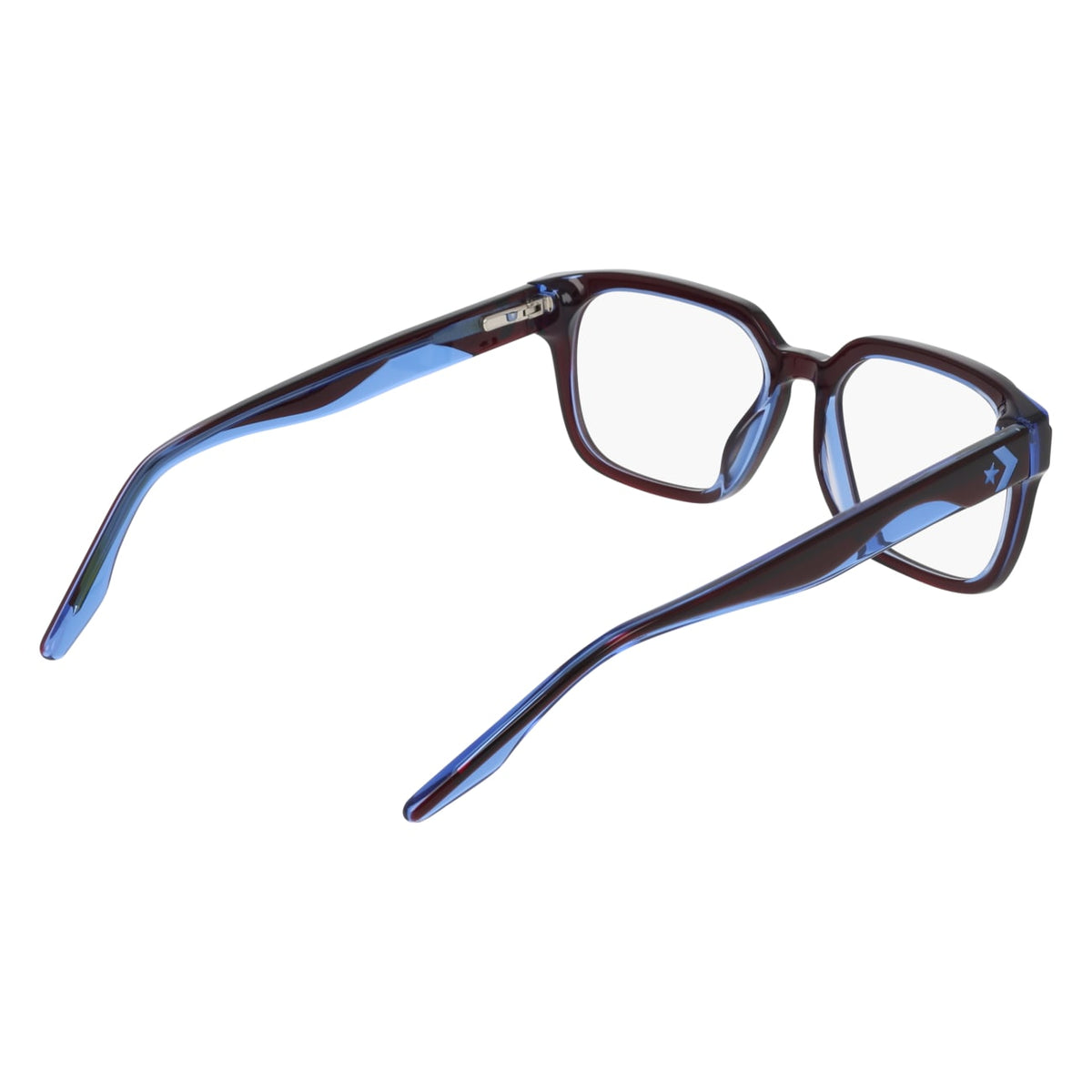 Prescription Glasses Converse CV9003Y 604 48 15