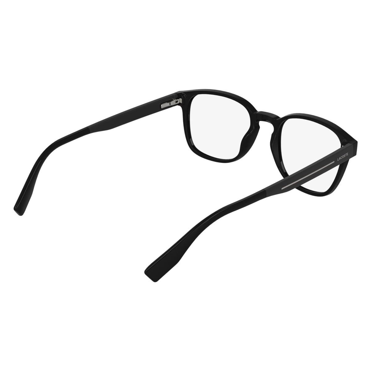 Gafas Graduadas Lacoste L4029 001 52 20