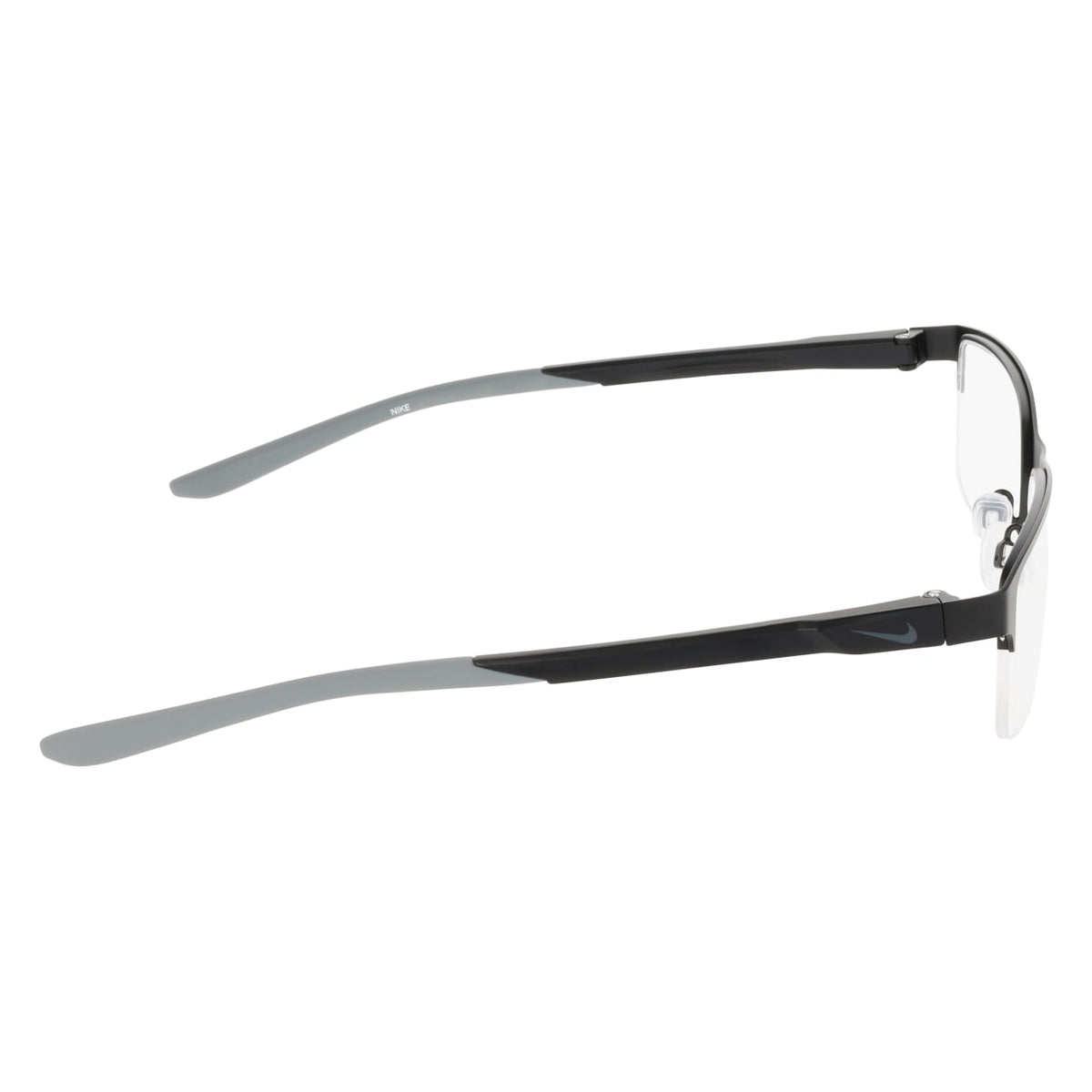 Prescription Glasses Nike NIKE 8159 001 57 / 59 17