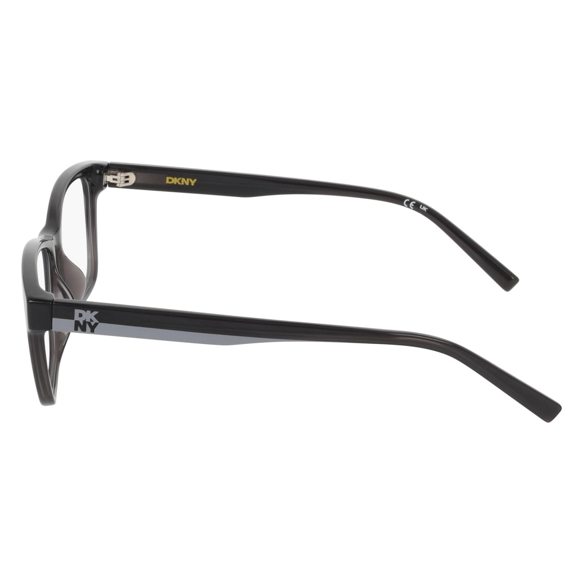 Gafas Graduadas Dkny DK5099 001 54 16