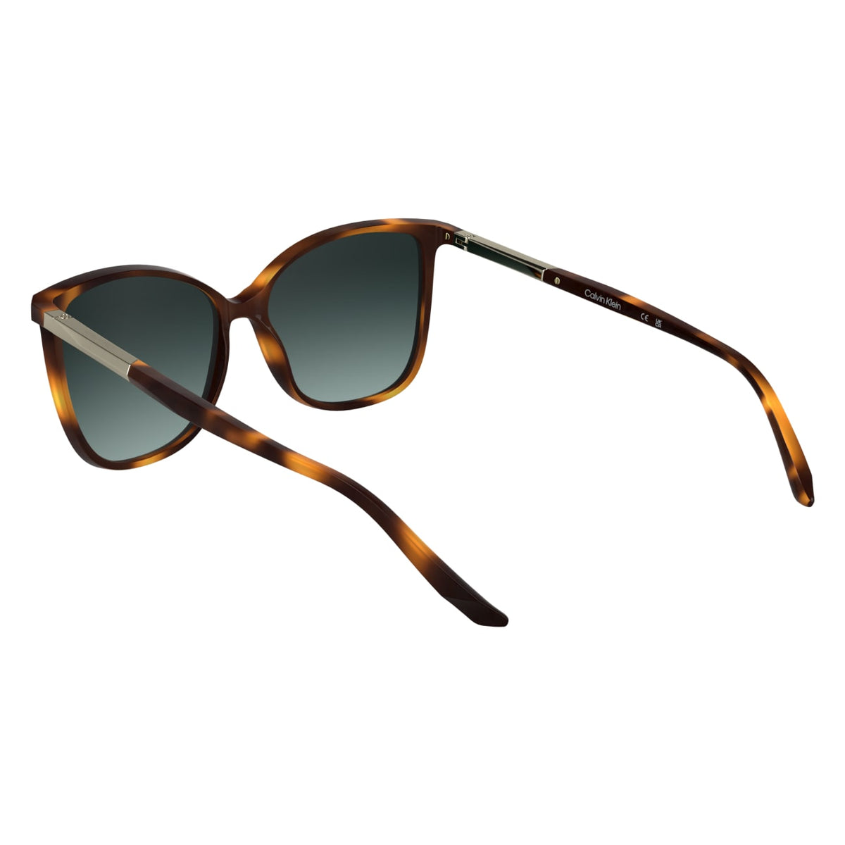 Gafas de Sol Calvin Klein (Ck) CK25504S 240 57 15