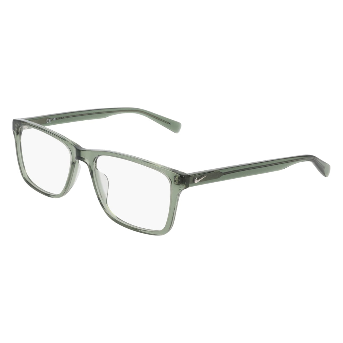 Gafas Graduadas Nike NIKE 1000 311 56 / 58 18