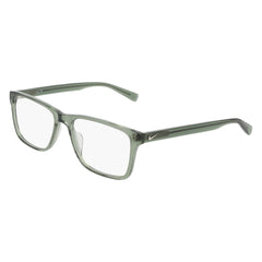 Gafas Graduadas Nike NIKE 1000 311 56 / 58 18