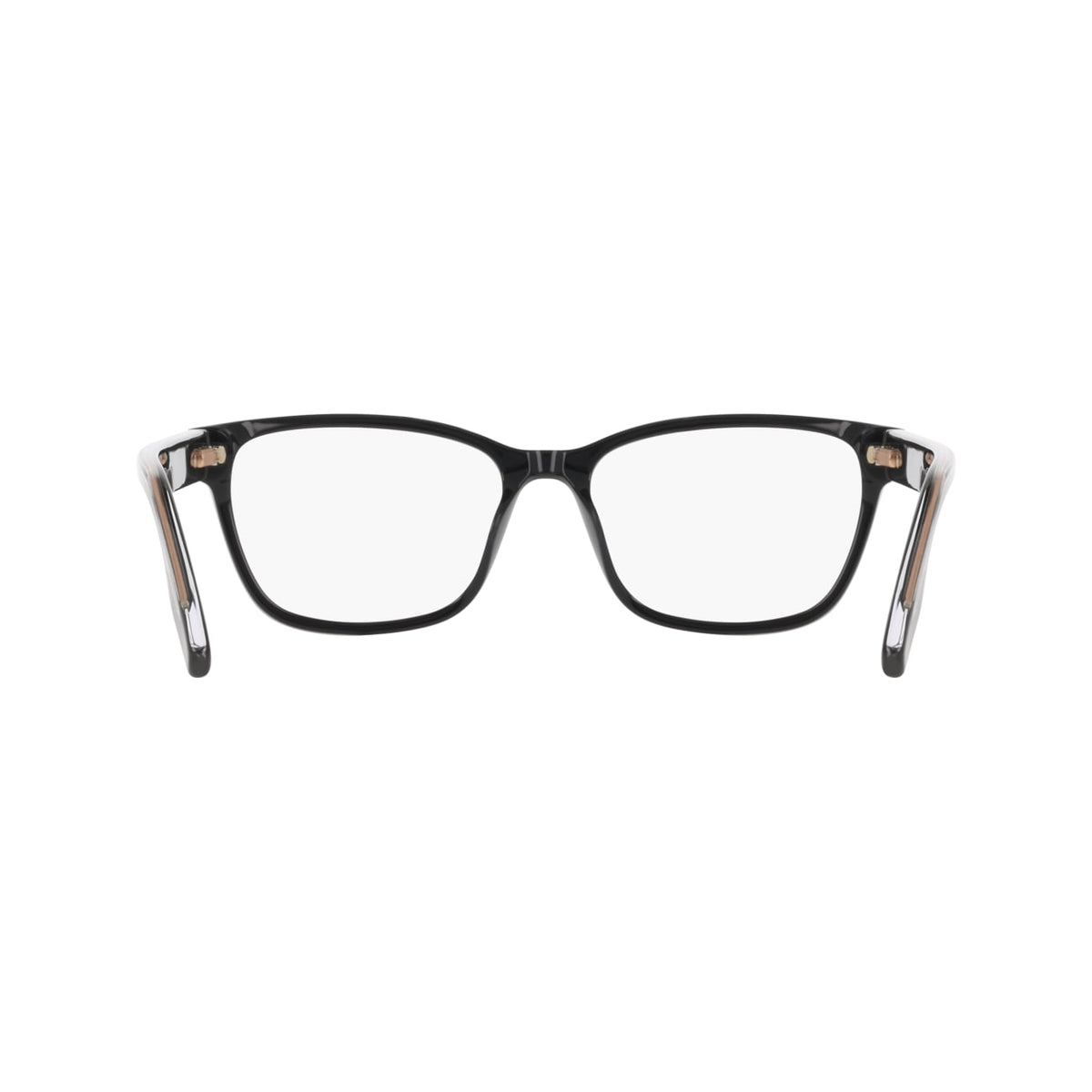 Prescription Glasses Converse CV5133 001 52 15