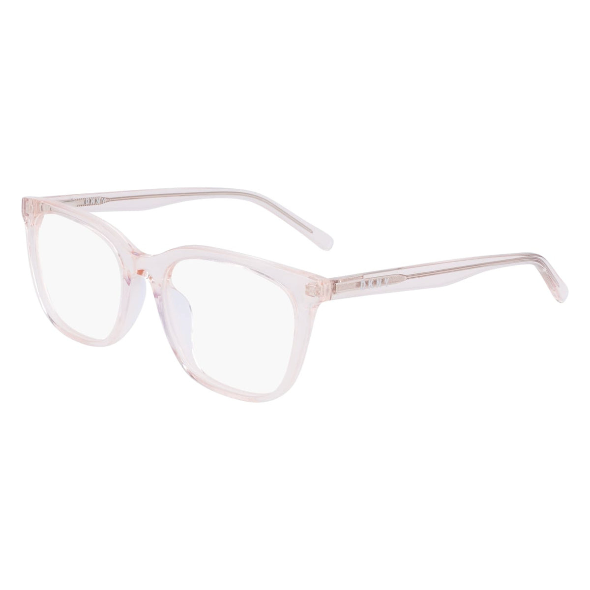 Gafas Graduadas Dkny DK5040 820 53 18
