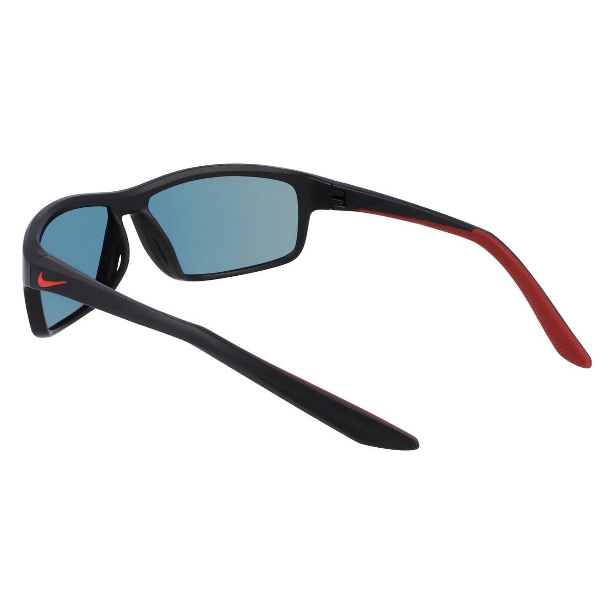 Sunglasses Nike NIKE RABID 22 M DV2153 010 62 14