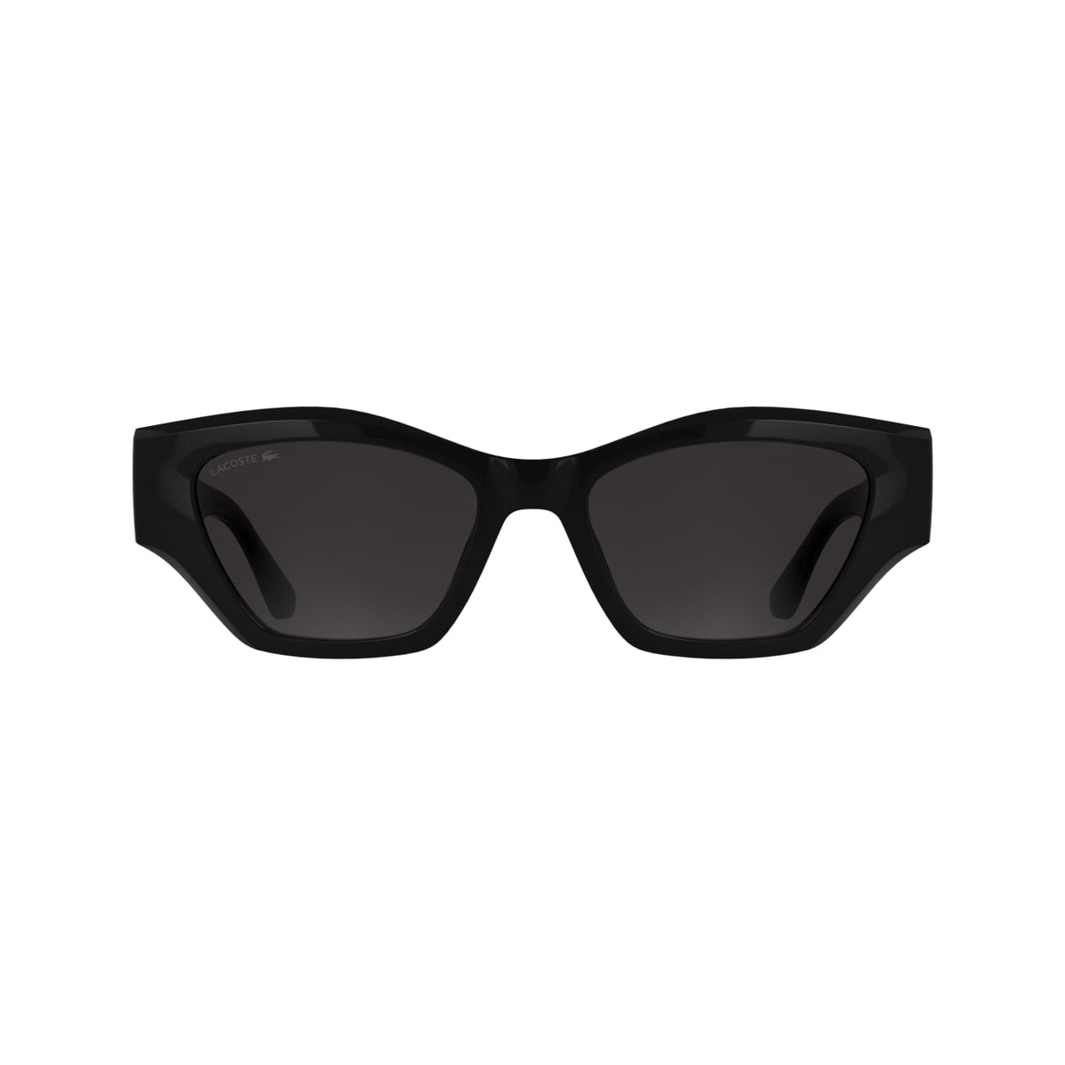 Sunglasses Lacoste L6072S 001 52 18
