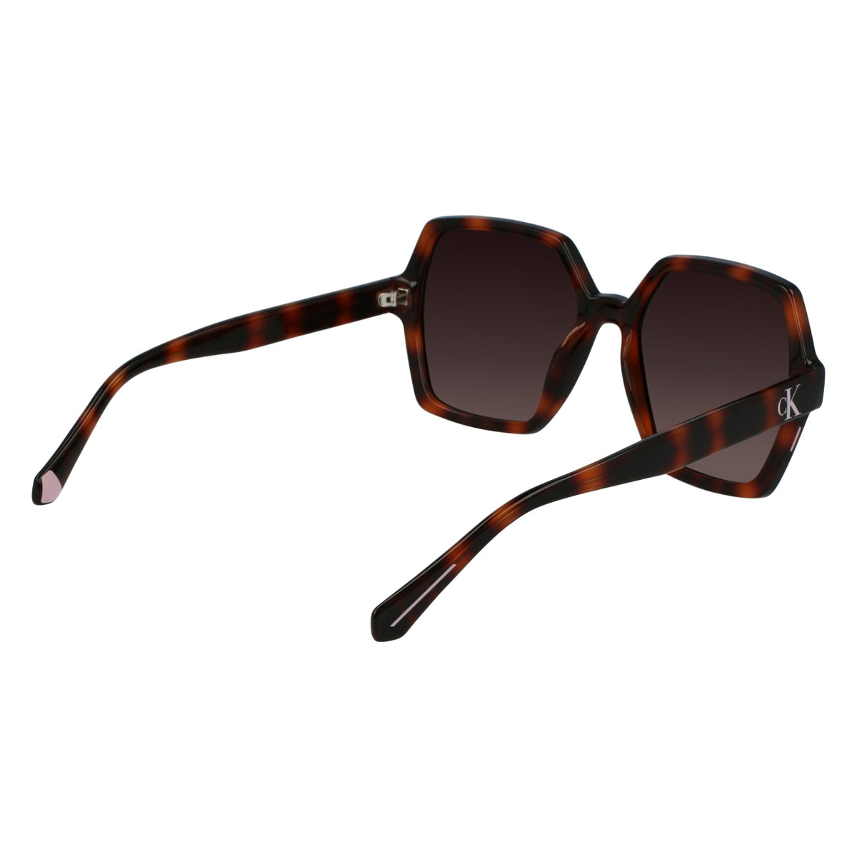 Gafas de Sol Calvin Klein Jeans CKJ21629S 240 55 18