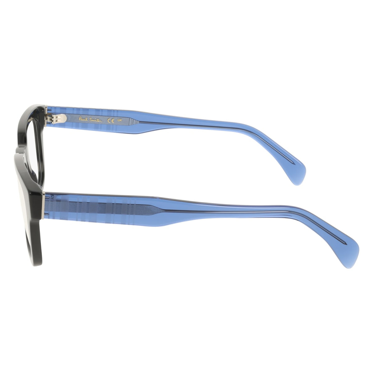 Gafas Graduadas Paul Smith PS25627 NYMANS 001 52 21