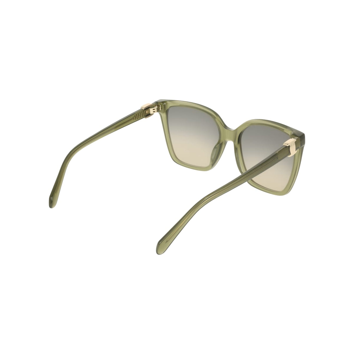 Sunglasses Ferragamo SF2121S 333 57 18