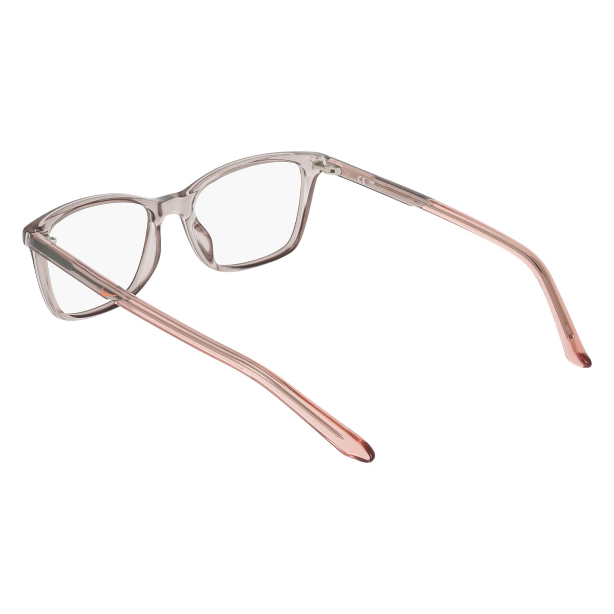 Gafas Graduadas Nike NIKE 7133 084 51 17