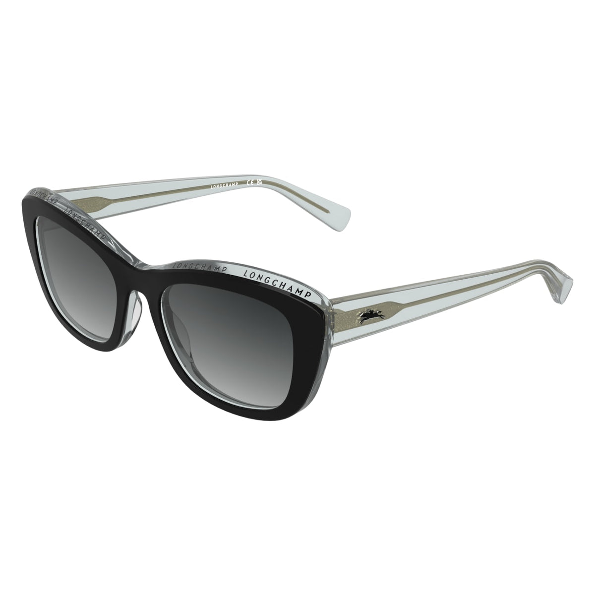 Gafas de Sol Longchamp LO817S 018 53 19