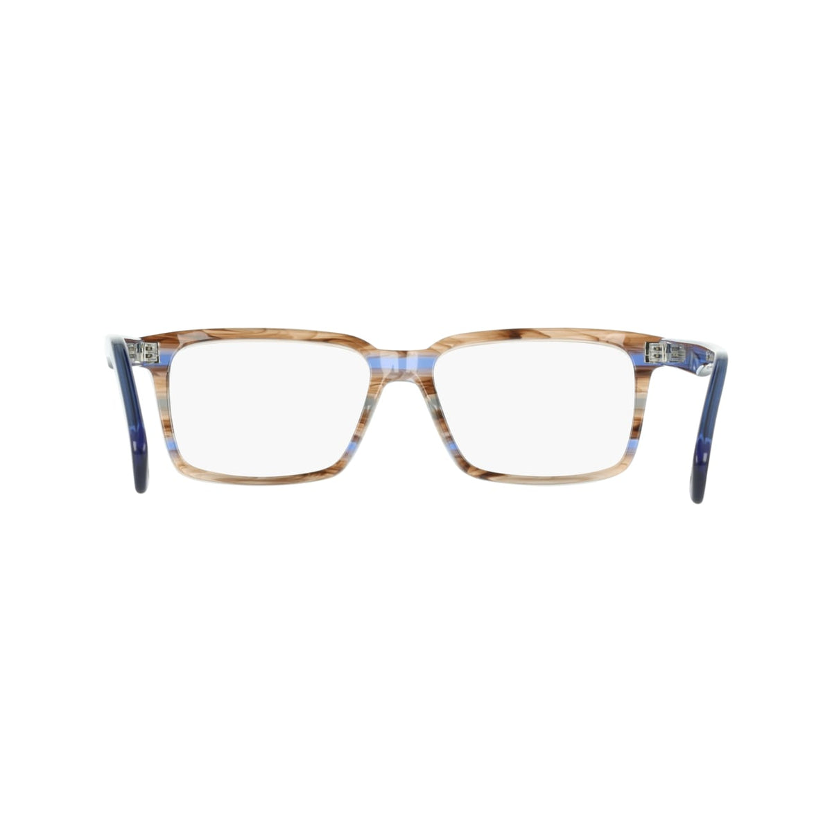 Gafas Graduadas Paul Smith PS25623 NEWHAM 210 58 17