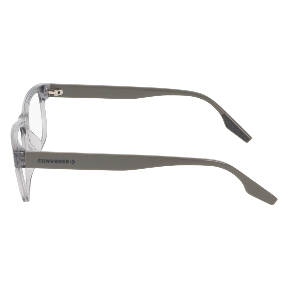 Gafas Graduadas Converse CV5147 021 53 17