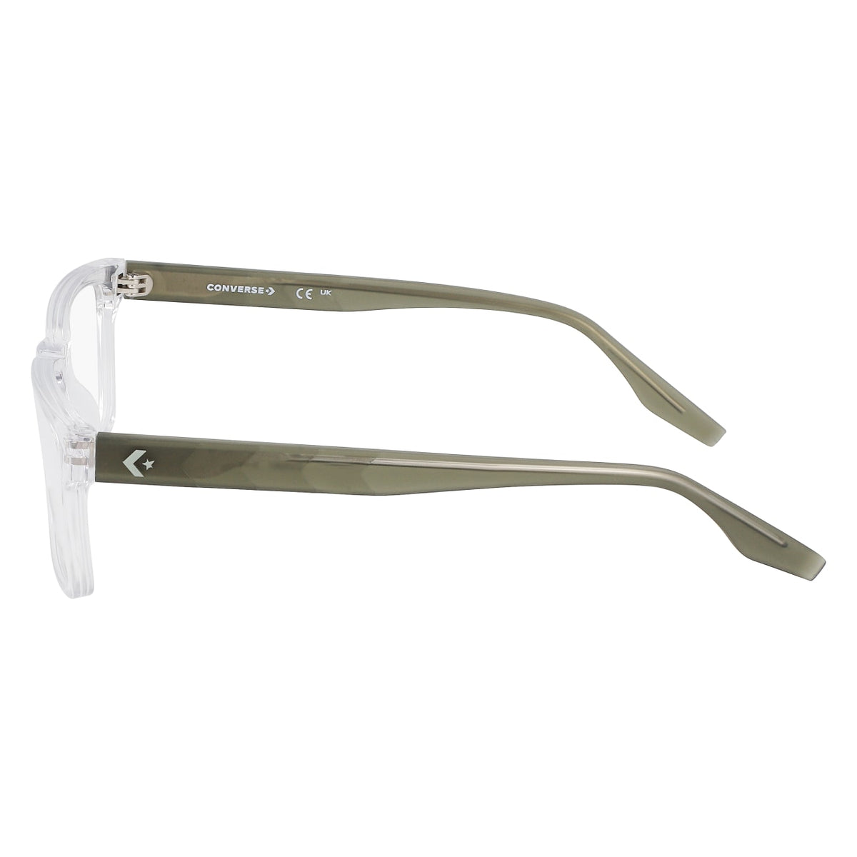 Prescription Glasses Converse CV5067 970 54 17