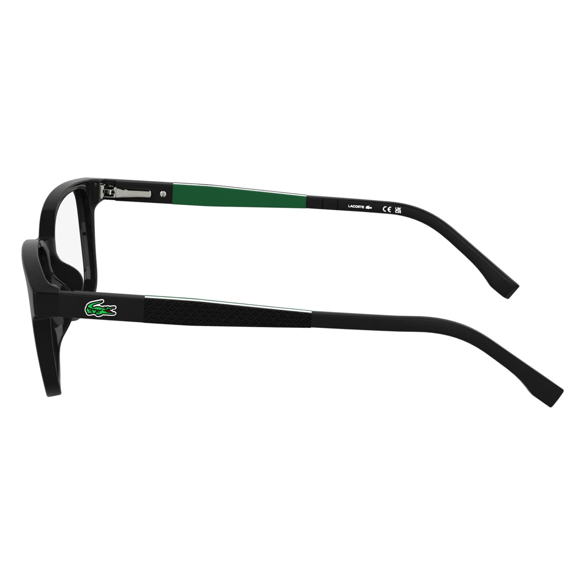 Gafas Graduadas Lacoste L3661 001 46 15