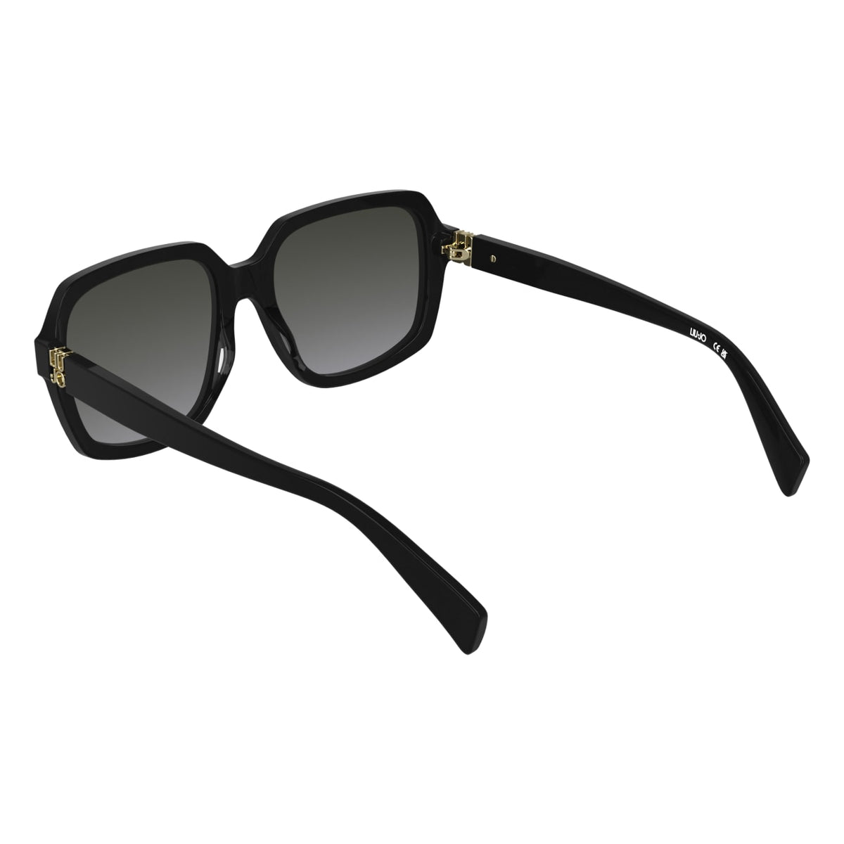 Gafas de Sol Liu Jo LJ833S 001 55 18
