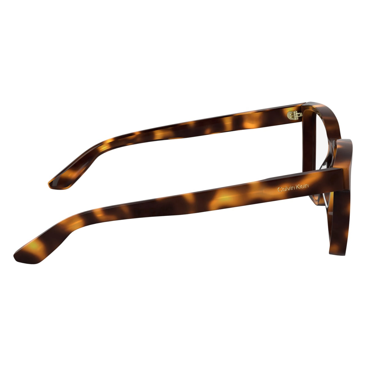 Gafas Graduadas Calvin Klein (Ck) CK25516 240 54 18
