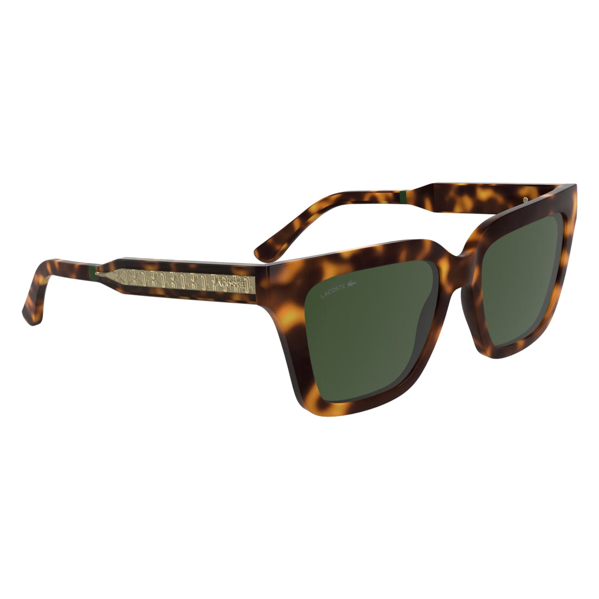 Gafas de Sol Lacoste L6063S 214 55 18