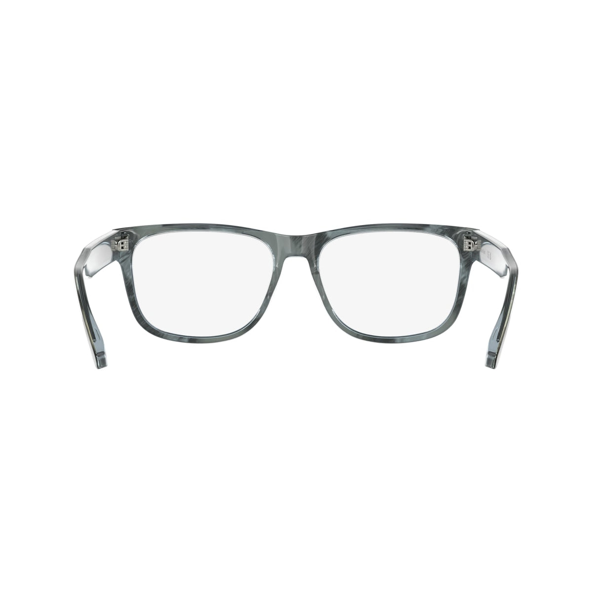 Prescription Glasses Calvin Klein (Ck) CK25540 003 57 18