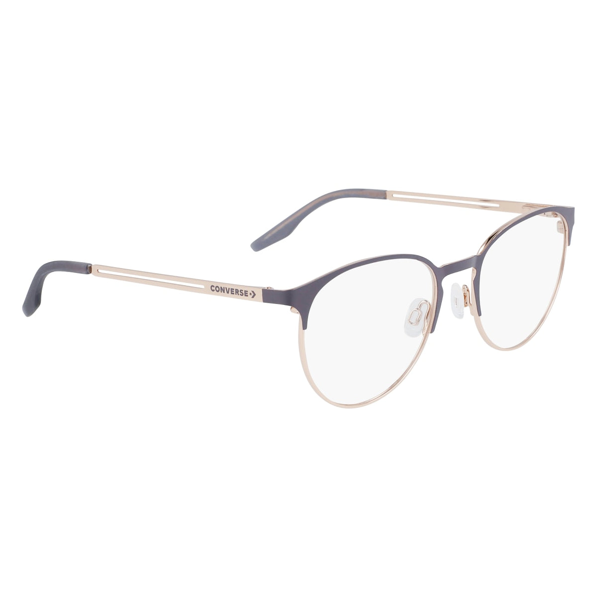 Gafas Graduadas Converse CV1003 020 51 19