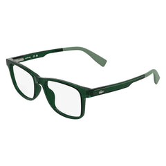 Gafas Graduadas Lacoste L3663 301 47 15