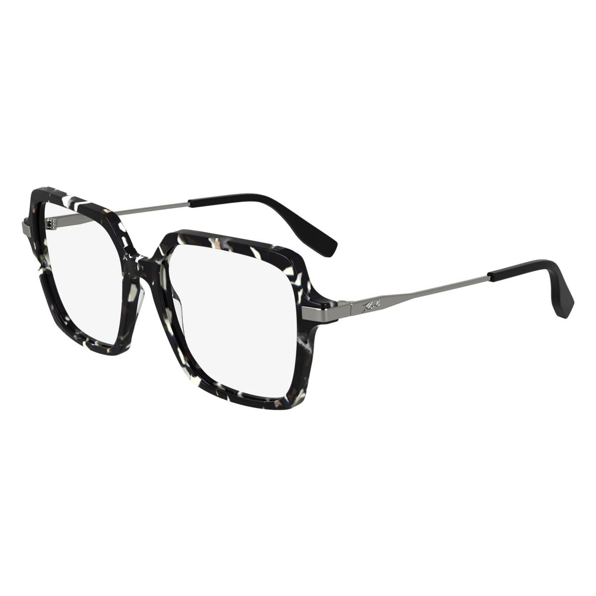 Gafas Graduadas Karl Lagerfeld KL6172 016 54 16