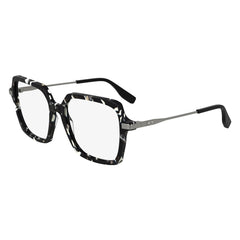 Gafas Graduadas Karl Lagerfeld KL6172 016 54 16
