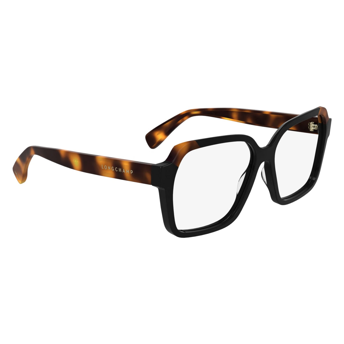 Gafas Graduadas Longchamp LO2763 011 55 14
