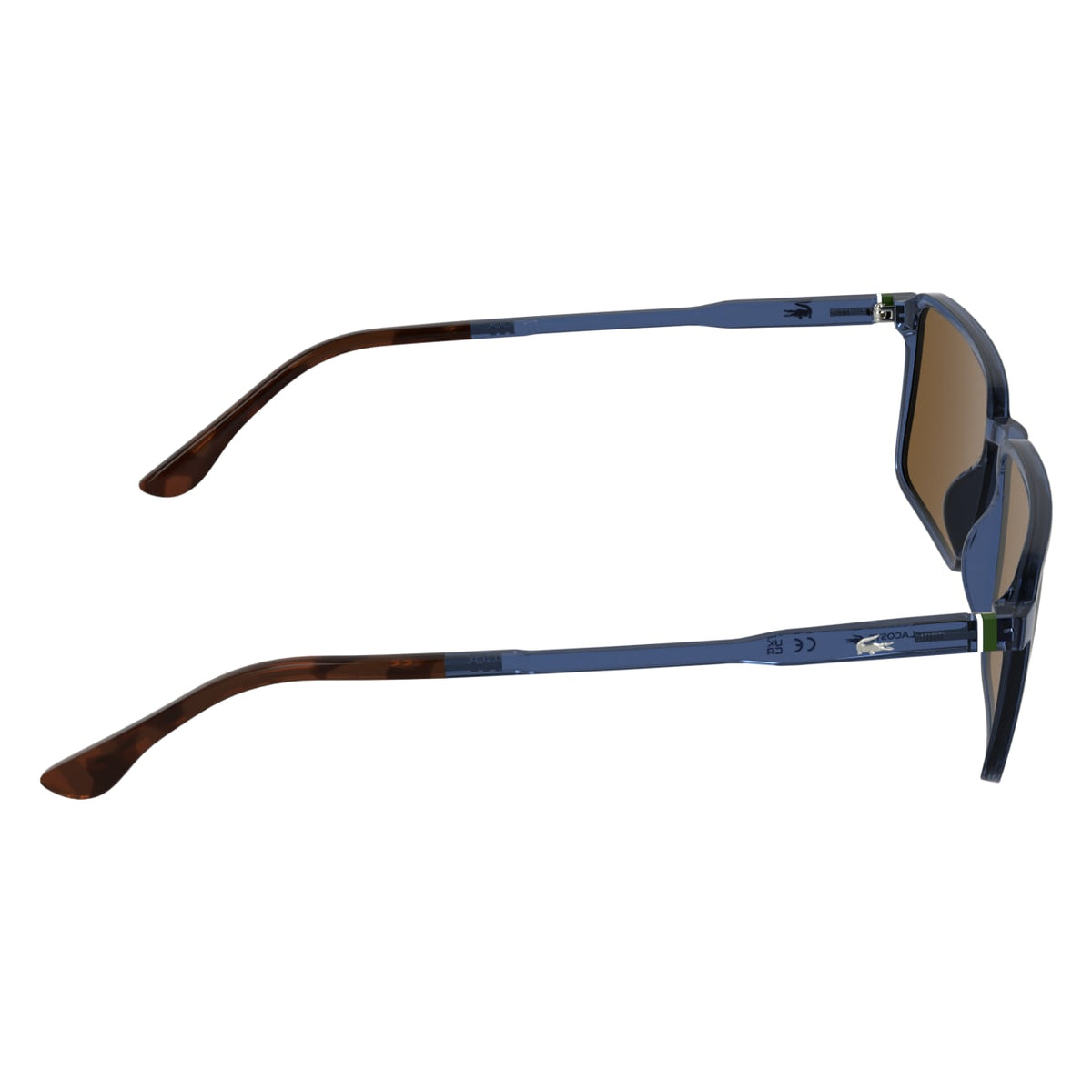 Gafas de Sol Lacoste L6106S 410 57 17