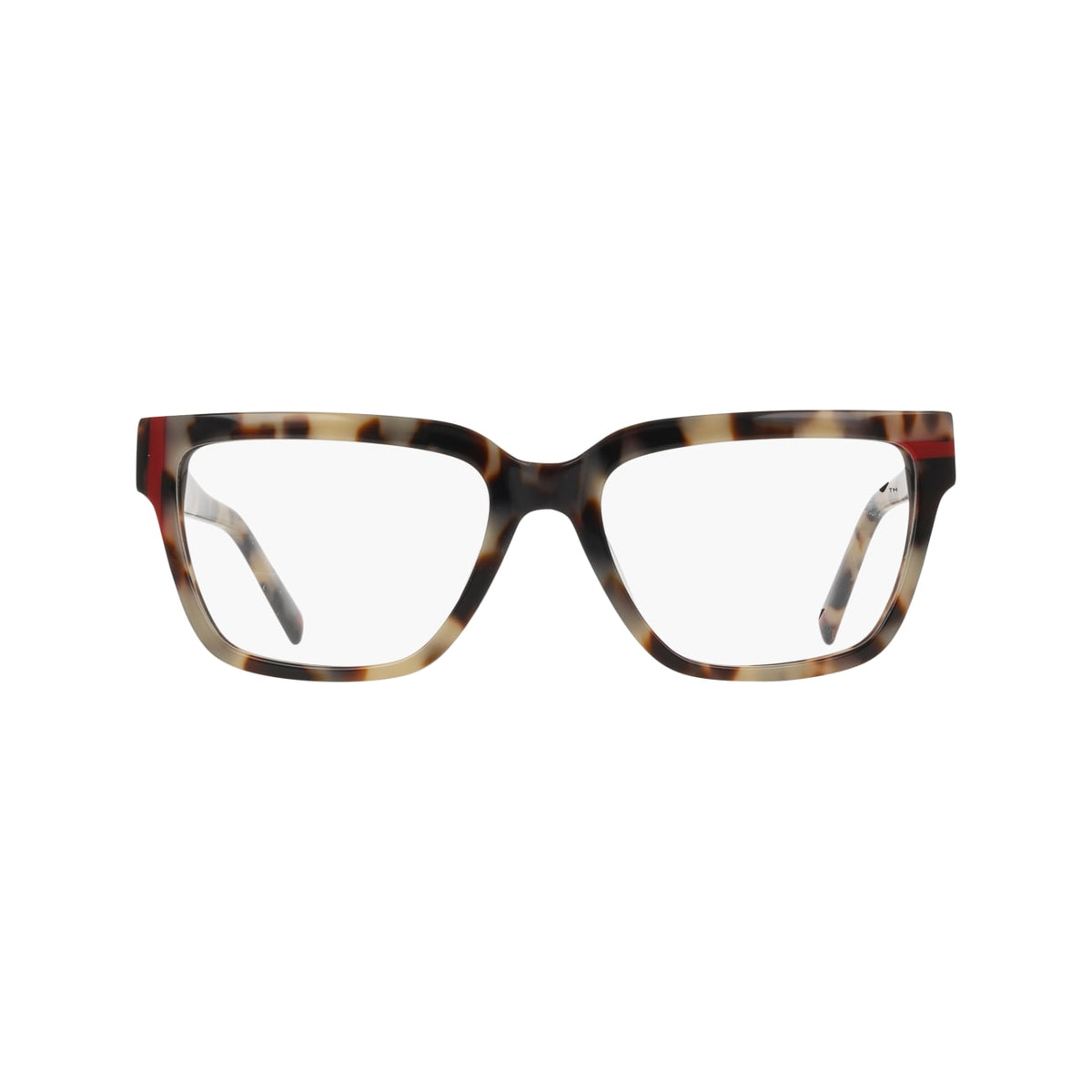 Gafas Graduadas Dkny DK5087 275 54 17