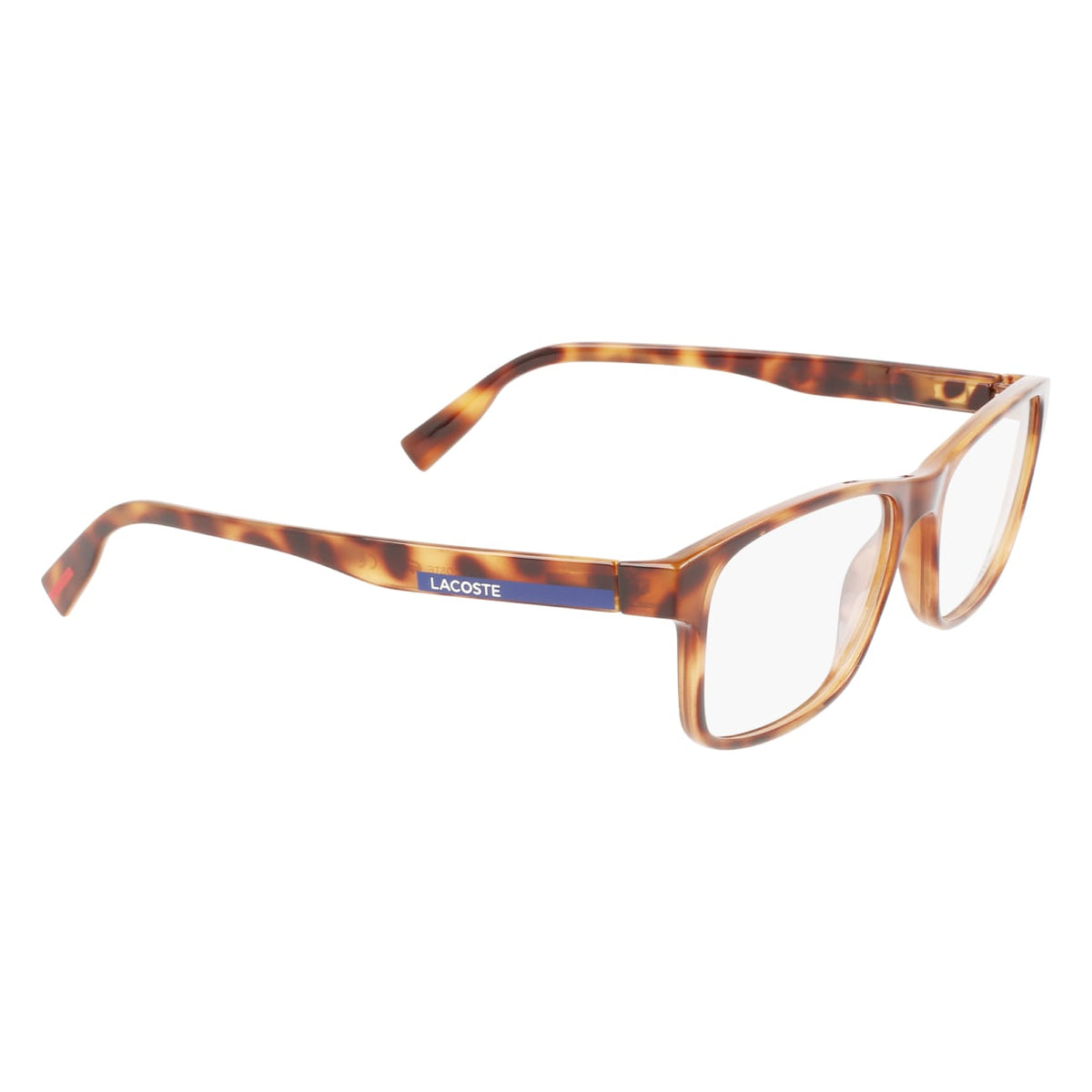 Gafas Graduadas Lacoste L3649 214 50 / 52 15