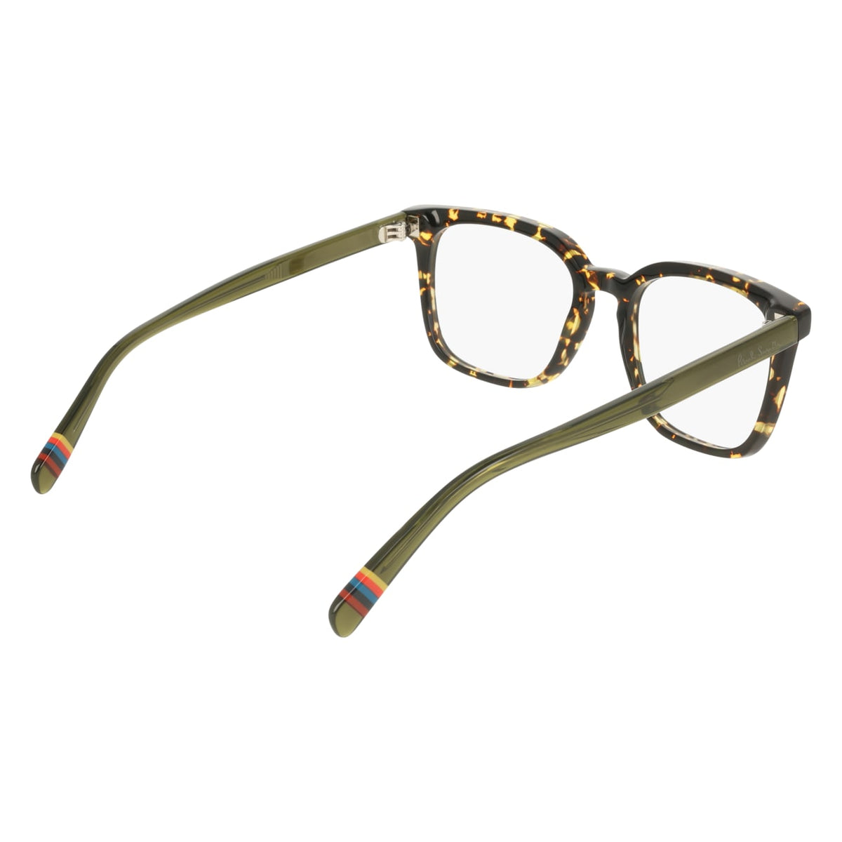 Gafas Graduadas Paul Smith PS25626 NORCOTT 232 54 19