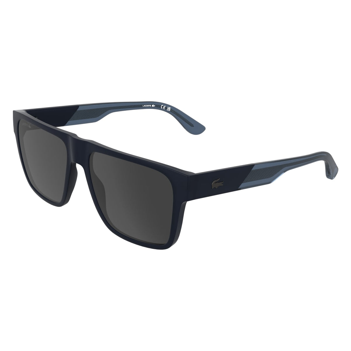 Sunglasses Lacoste L6085S 424 58 17