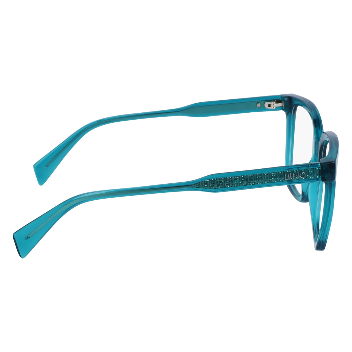 Gafas Graduadas Liu Jo LJ2803 320 53 16