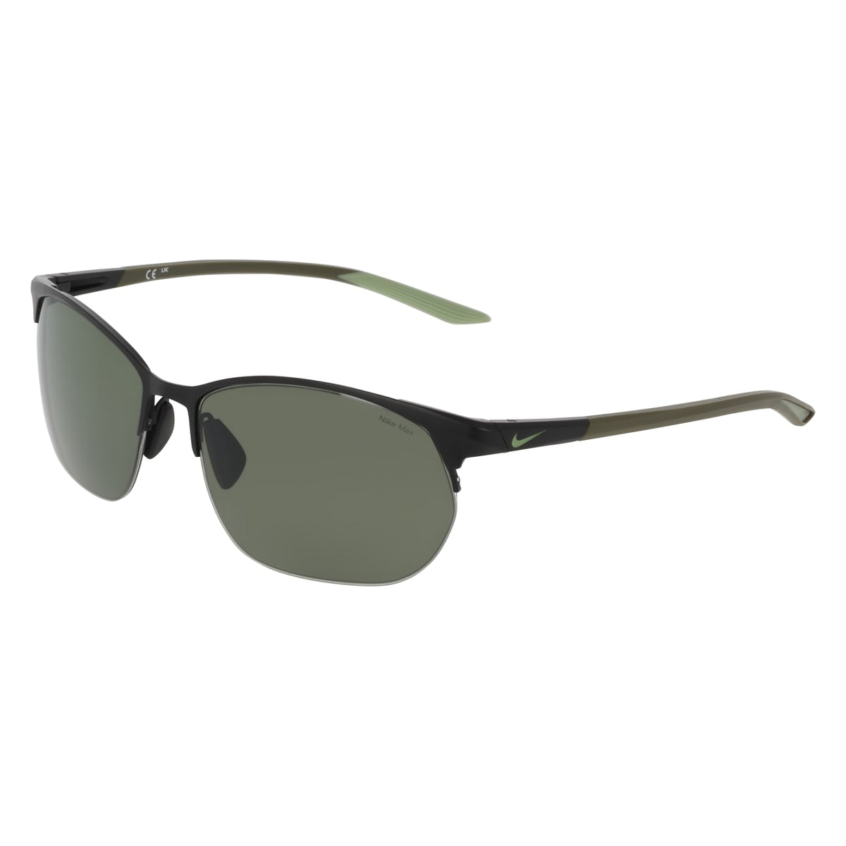 Sunglasses Nike NIKE MODERN METAL ZONE IH0911X 011 62 17