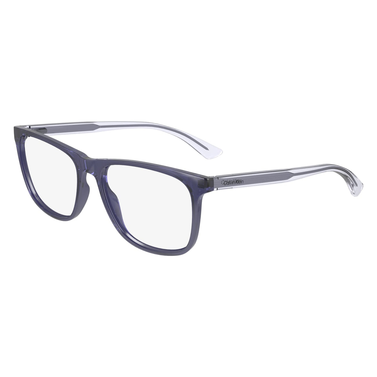 Gafas Graduadas Calvin Klein (Ck) CK23548 438 53 / 55 16